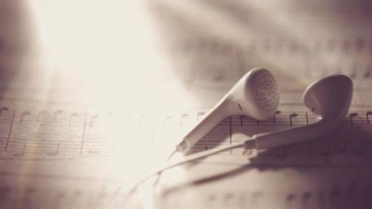 科学研究证明：多听古典音乐，考试能多考21.3分！！！