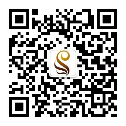 上海音乐家协会官方微信公众号