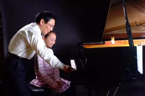 赵晓生点评钢琴教材选择，选的好才能进步！