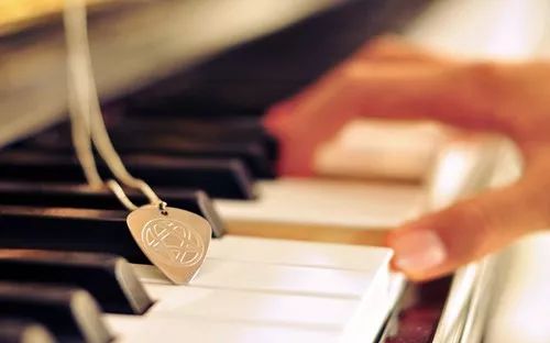 钢琴老师分享的几个提高练琴效率的方法！