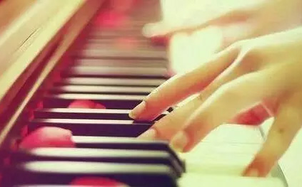 成人学会钢琴需要多长时间？