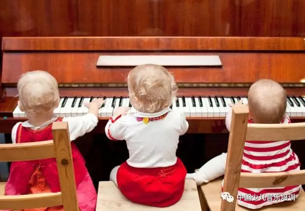 孩子学音乐，家长需要准备多少钱？