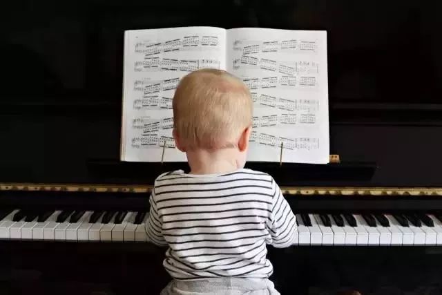 学琴练琴中大家最不在意的却是最重要的，你还要“一意孤行”吗？