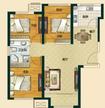 在家练琴，如何保证“不扰民”？