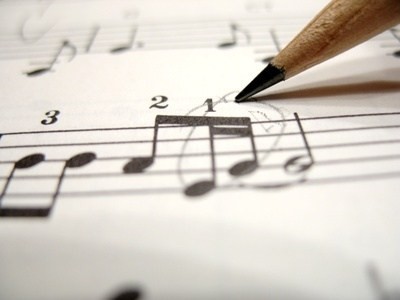 为什么音乐考级中越来越重视乐理？