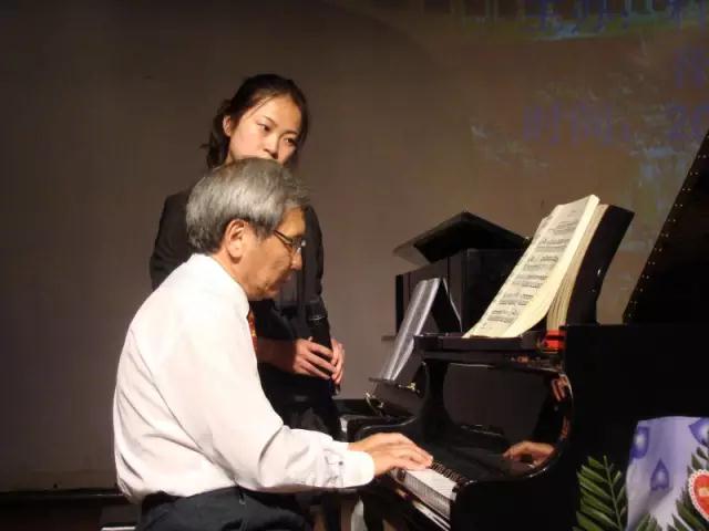 上海音乐学院教授赵晓生：你每天练习的“哈农” 都是错的！ 