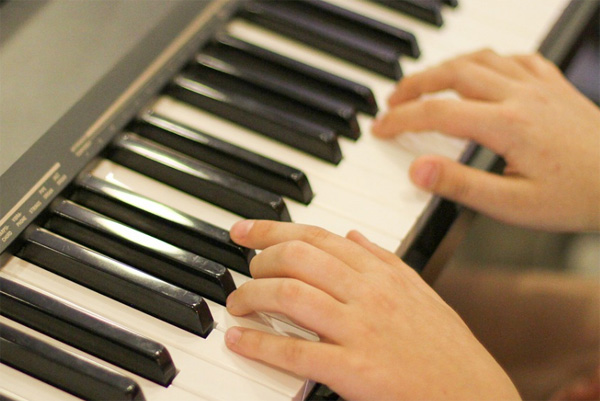 学会这几个技巧，让你练琴效率翻倍！ 
